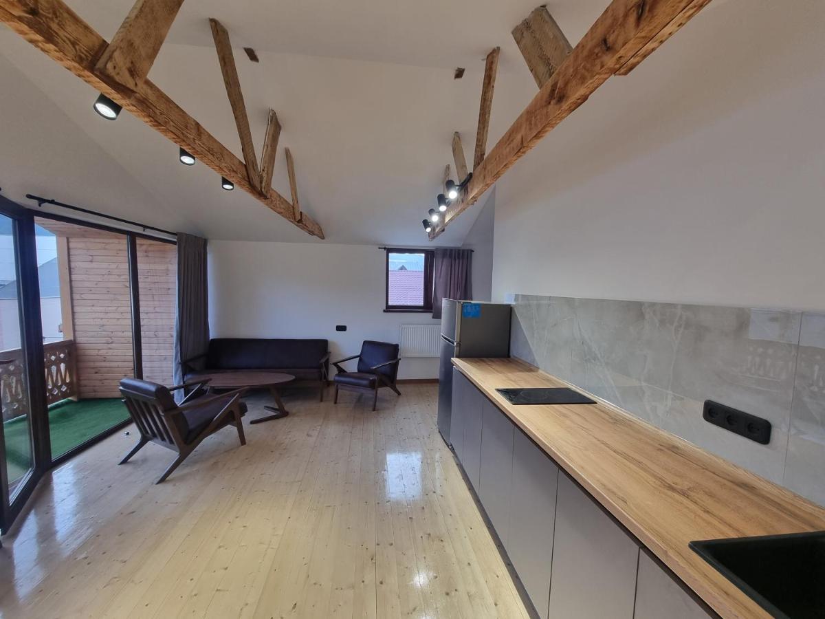 Fazenda Guest House Dilican Dış mekan fotoğraf